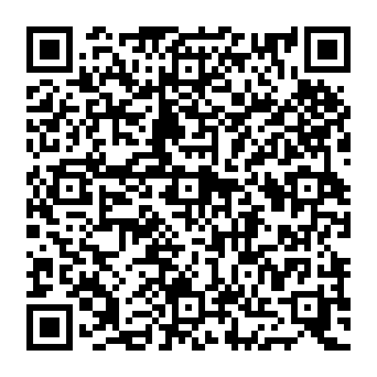 QR 8b3b440