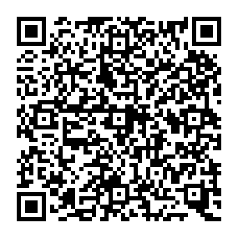 QR 8b3b5c5