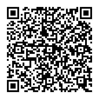QR 8b3b5cd