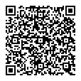QR 8b3c047