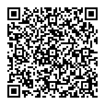 QR 8b3c115