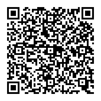 QR 8b3c303