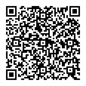 QR 8b3c87d