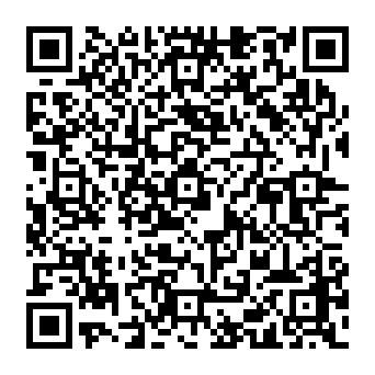 QR 8b3c889