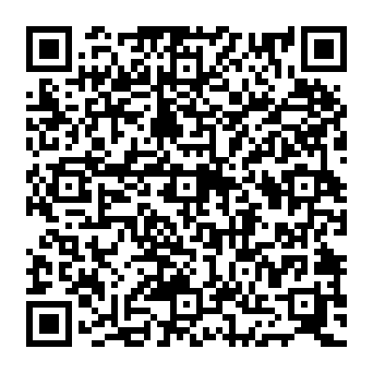 QR 8b3cd1b