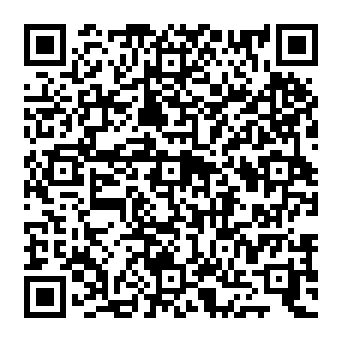 QR 8b3d079