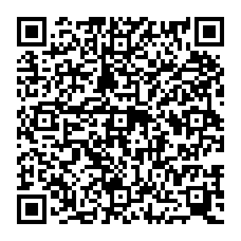 QR 8b3d21f