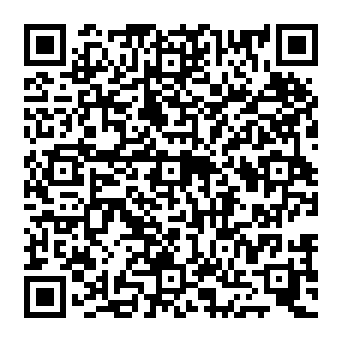 QR 8b3d69c