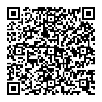 QR 8b3db7c