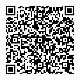 QR 8b3dedc