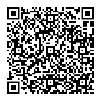 QR 8b3dfef