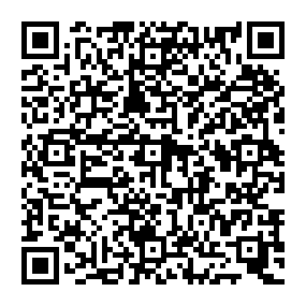 QR 8b3e5ac