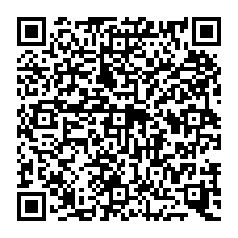 QR 8b3e61e
