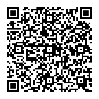 QR 8b3e71d