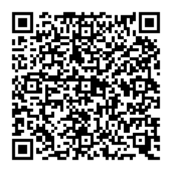 QR 8b3e8cc