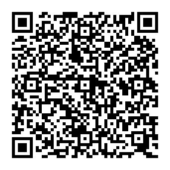 QR 8b3e90b