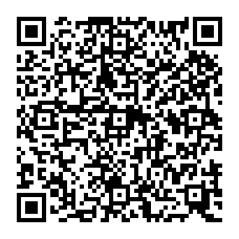 QR 8b3f764