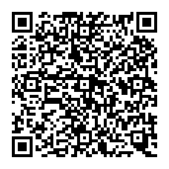 QR 8b3f937