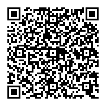 QR 8b3fa3c
