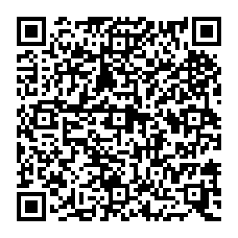 QR 8b3fb50
