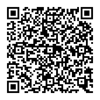 QR 8b3fd25