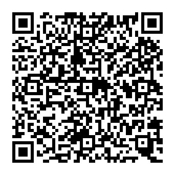 QR 8b3fd77