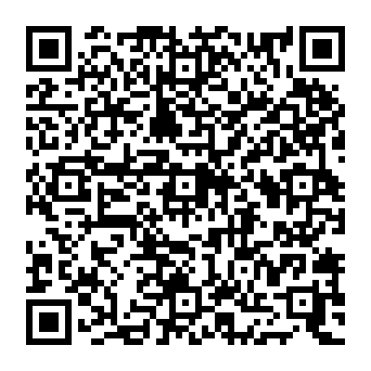 QR 8b3fdc8