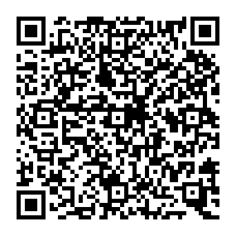 QR 8b3ff25