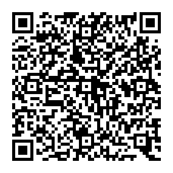 QR 8b40071