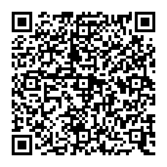 QR 8b40168
