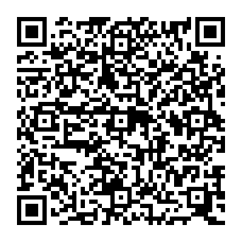 QR 8b404c2