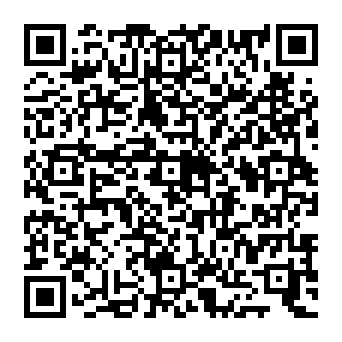 QR 8b40859