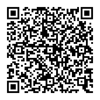 QR 8b40d89