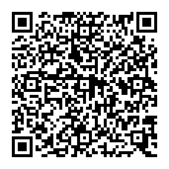QR 8b40f20