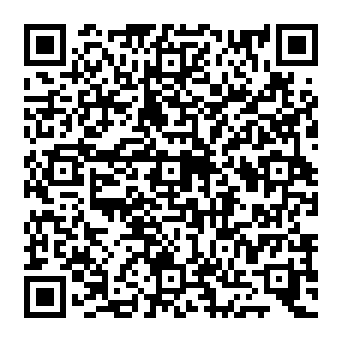QR 8b4107a