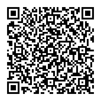 QR 8b41348