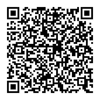 QR 8b41378