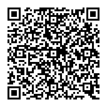 QR 8b41395