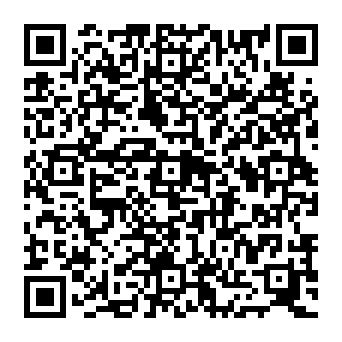 QR 8b4165b