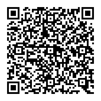 QR 8b419da