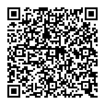 QR 8b41a43