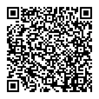 QR 8b41ad9
