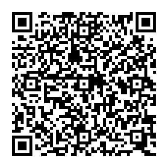 QR 8b41c4b