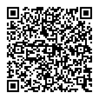 QR 8b41d69