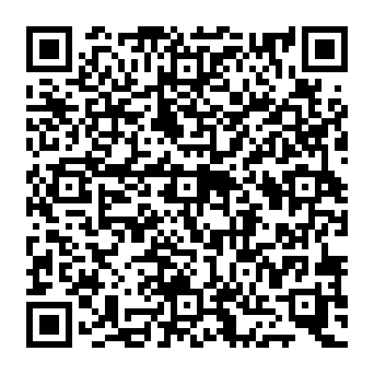 QR 8b41f35
