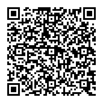 QR 8b41fa0