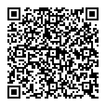 QR 8b41fd4