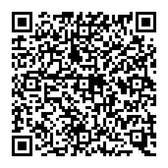 QR 8b4223e