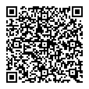 QR 8b4226e