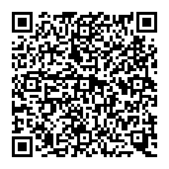 QR 8b42457